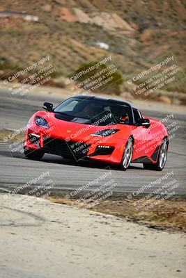 media/Feb-3 Lotus Club of SoCal (Sat) [[bd5762305a]]/Novice Run Group/Session 4 (Turn 14)/